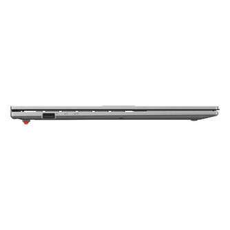 PORTATIL ASUS BQ5444W R5 40/8GB/512SSD W11 S/CARG
