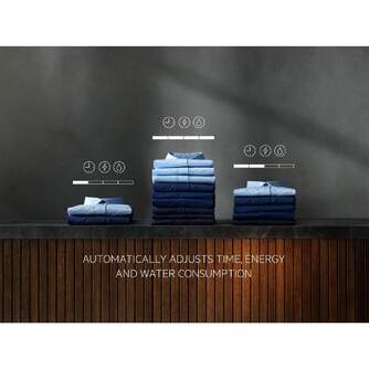 LVD. AEG LFN7G8434F 8K 1400R INT