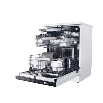 LVJ. HAIER XF5C4M1W 3%%%#170;B 10P 15C BCO