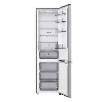FRICOM. LG GBBSJ20EPY 203x60 NF INOX