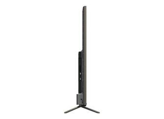 TV PHILIPS 70%%%quot; 70PUS8118 UHD SMART TV AMBILIGHT