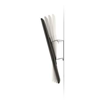 SOPORTE TV VOGEL%%%#39;S MA2010-B1 FIJO INCLINAB 19%%%quot;-43%%%quot;