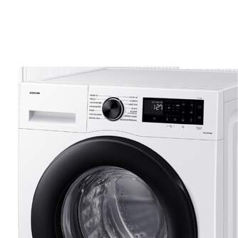 LVD. SAMSUNG WW90CGC04DAEEC 9K 1400R