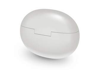 AURICULARES PHILIPS TAT2520WT/00 BLANCO TWS