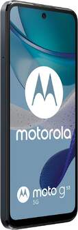 SMARTPHONE MOTOROLA G53 5G 4/128 6,5%%%quot; INK BLUE