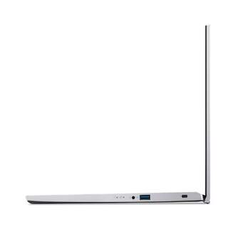 PORTATIL ACER A315 I7 32/512GB 15,6%%%quot; W11H C/CARG