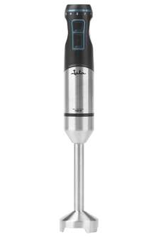 BATID. JATA JEBT1791 1500W INOX PICADORA C/A