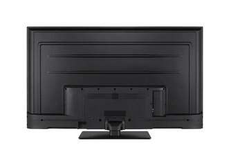 TV PANASONIC 50%%%quot; TB50W61AEZ UHD SMART TV PEANA