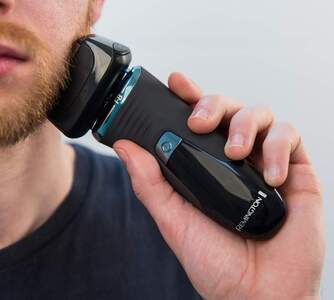 AFEITA. REMINGTON XF8705 CUT PRO