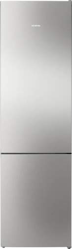 Frigorífico Siemens KG39N2ICF - Clase C, 203cm, HyperFresh 0ºC, NoFrost, MultiAirflow, Inox