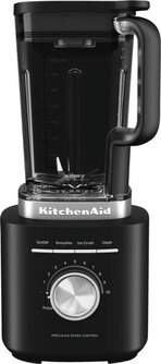 BATID. VASO KITCHENAID 5KSB2073EBM 2L NGR