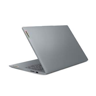 PORTATIL LENOVO PREM 15IRH8I I5 16/512GB 15,6 C/CA