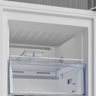 CONG.VER BEKO B3RFNE274W 152x59,5 214L BCO