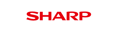 Sharp