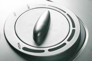 TERMO COINTRA ARAL TNC PLUS 50 18031