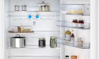 FRICOM. BALAY 3KID967F 194x71x55 NF INT