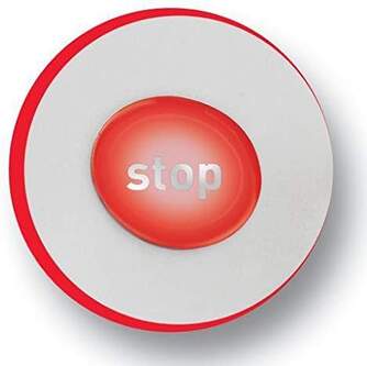 TOST. MOULINEX LS16011 1R LARGA BLANCO 1000W