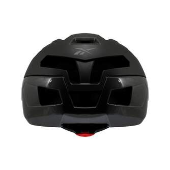 CASCO REEBOK URBAN-TREKKING KS09 MATTE BLACK L