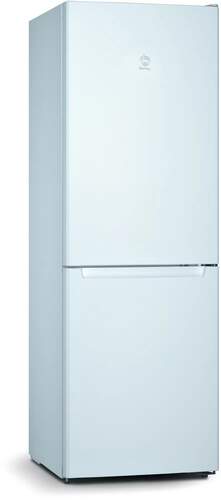 Frigorífico Combi Balay 3KFE361WI - 279 L, Clase E, 176x60 cm, No Frost, LED, DirectAccess, Blanco