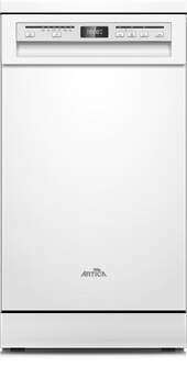 LVJ. ARTICA ALV6450DW BCO 45CM DSP 49Db