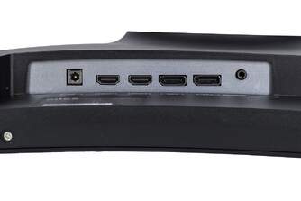 MONITOR NILOX 34%%%quot; NXM344KD11 ULTRAWIDE UWQHD CURVO