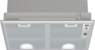 GRUP.FI. BOSCH DHL555BL