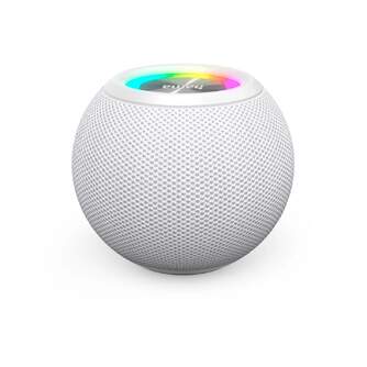 descarga - 2024-12-27T115742.823.jpg