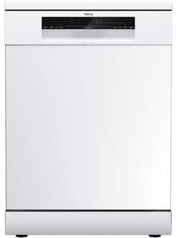 LVJ. TEKA DFS26610 BLANCO 114280002