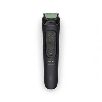 AFEITA. CORPORAL PHILIPS MG3945/15 9 EN 1, 90MIN CARGA 4H