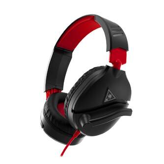 AURICULAR TURTLE BEACH EAR FORCE RECON 70 SWITCH