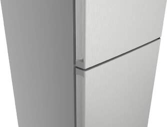 FRICOM. BOSCH KGN392LAG 203x60 NF INOX