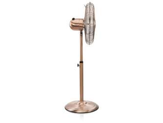 VENTILADOR PIE TRISTAR VE5971 40CM 4A 50W COBRE