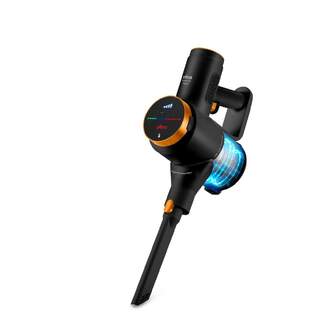 ASPI. ESCOBA UFESA U5 DIGITAL 25,6V 40MIN FLEX