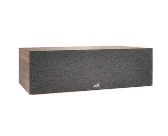 ALTAVOZ POLK R400 PKR400CBR MADERA