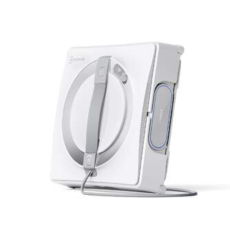 LIMPIACRISTALES ECOVACS WINBOT W2 PRO OMNI 