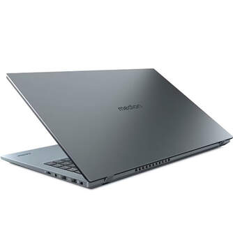 PORTATIL MEDION MD62644 CEL N100/ 4GB/ 128GB 15,6%%%quot;