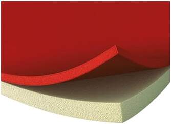 FUNDA TAB.PLANCHAR ROLSER FUR002 125x44 NAT ARENA