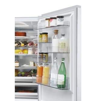 FRICOM. HAIER HDPW5618CNPW 185x60 NF BCO