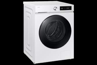 LVD.SEC. SAMSUNG WD11DB7B85GWU3 11/6KG 1400R