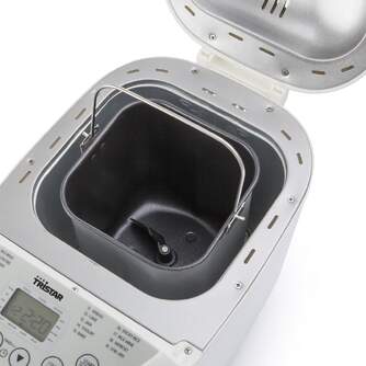 PANIFICADORA TRISTAR BM4586 BLANCA