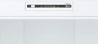 FRICOM. BOSCH KGN36NWEA 186x60 NF BCO