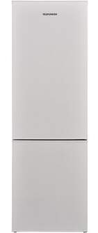 FRICOM. TELEFUNKEN TLK1808N 180x54 CICLICO