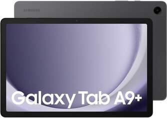 TABLET SAMSUNG TAB A9  X210 8/128 11%%%quot; GRAY
