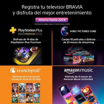 TV SONY 65%%%quot; K65XR80 UHD OLED GOOGLETV 120HZ