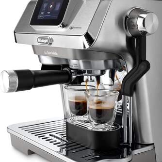 CAFET. DELONGHI EC9455M EXPRESS C/MOLINILLO