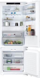 FRICOM. BALAY 3KID967F 194x71x55 NF INT