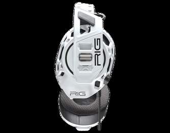 AURICULARES NACON RIG 500 PRO 3D MULTIPLATAFOM BL