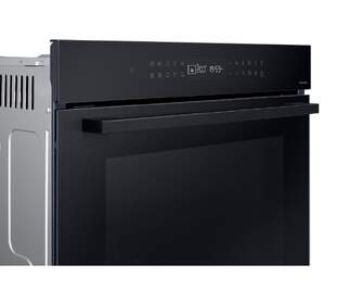 HORNO SAMSUNG NV7B40403CKU1 76L WIFI NEGRO