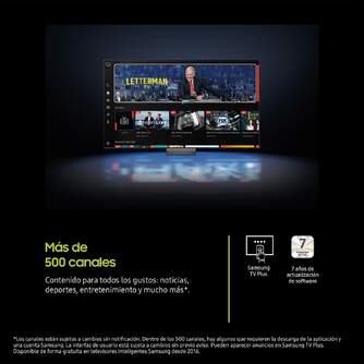 TV SAMSUNG 55%%%quot; TQ55Q6F UHD QLED SMARTTV IA HDR10 