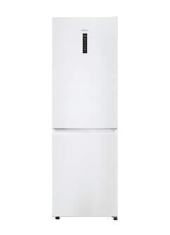 FRICOM. HAIER HDPW5618CNPW 185x60 NF BCO